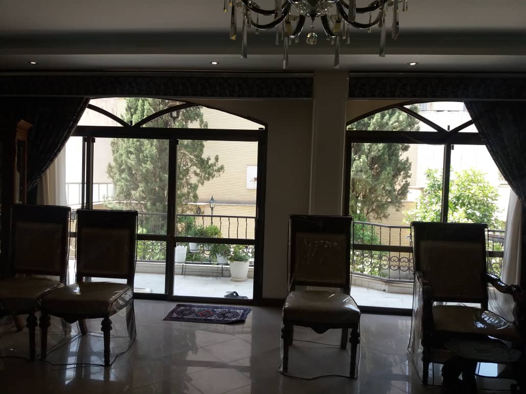 فروش, خانه ویلایی,  مسکونی ,  400 متر