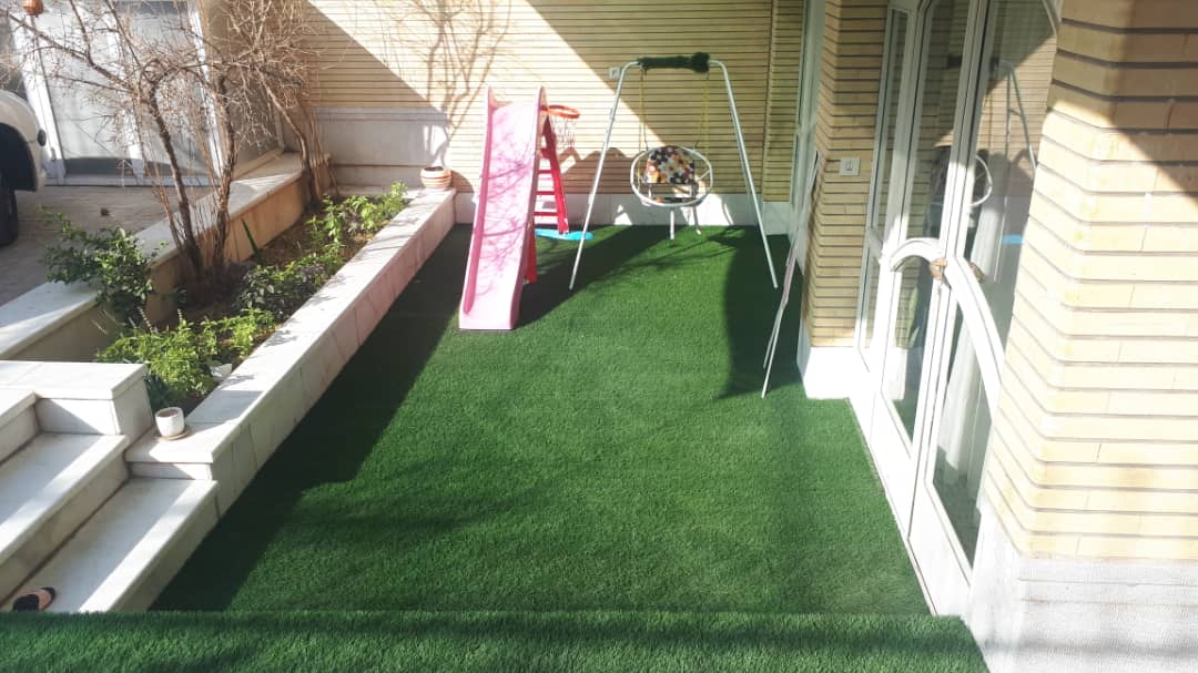 فروش, خانه ویلایی,  مسکونی ,  200 متر