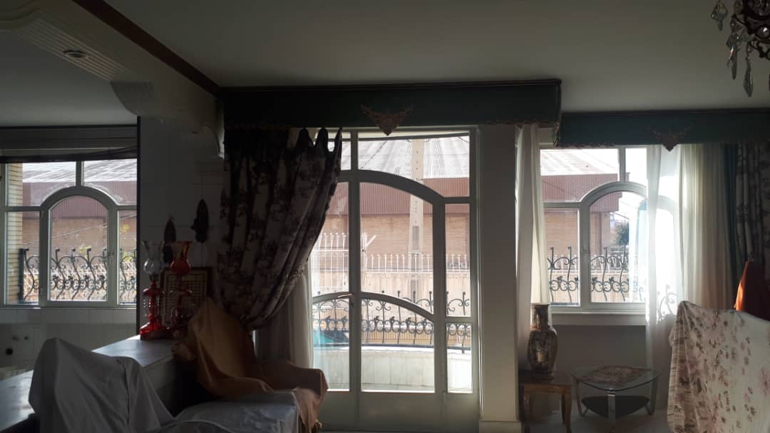 فروش, خانه ویلایی,  مسکونی ,  200 متر