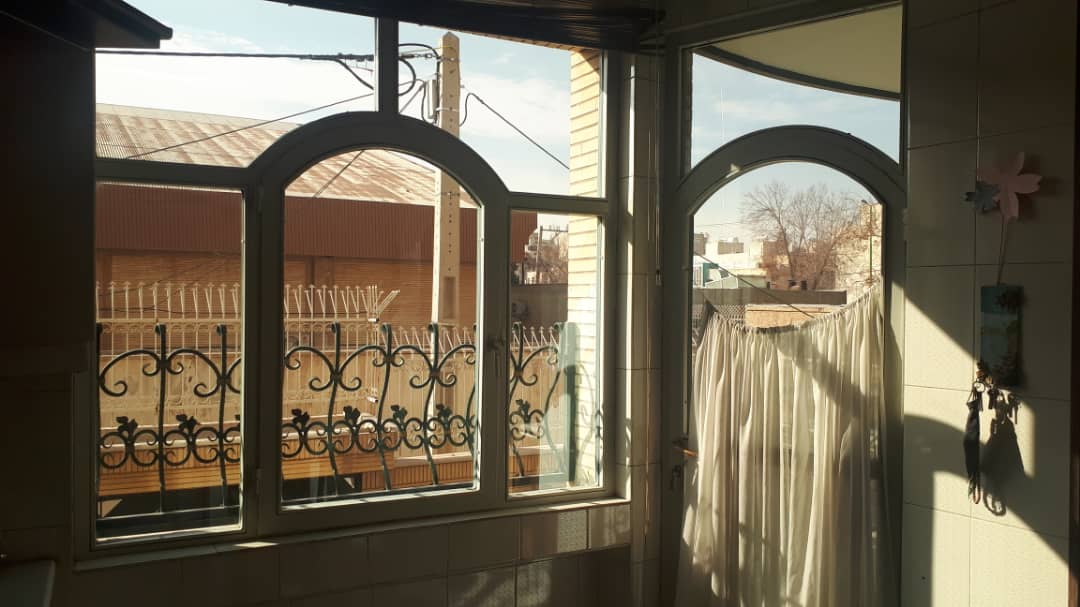 فروش, خانه ویلایی,  مسکونی ,  200 متر