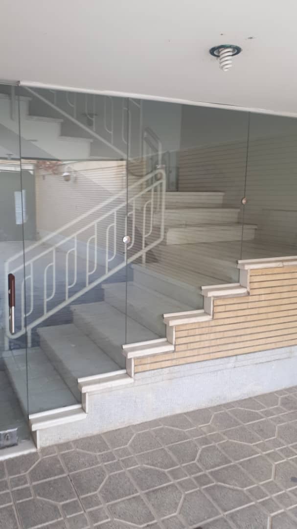 فروش, خانه ویلایی,  مسکونی ,  200 متر