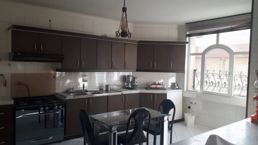 فروش, خانه ویلایی,  مسکونی ,  200 متر