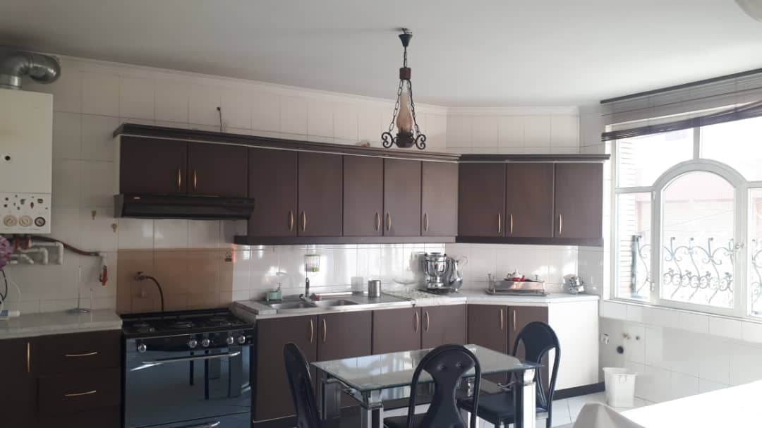 فروش, خانه ویلایی,  مسکونی ,  200 متر