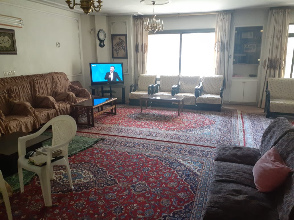 فروش, خانه ویلایی,  مسکونی ,  283 متر