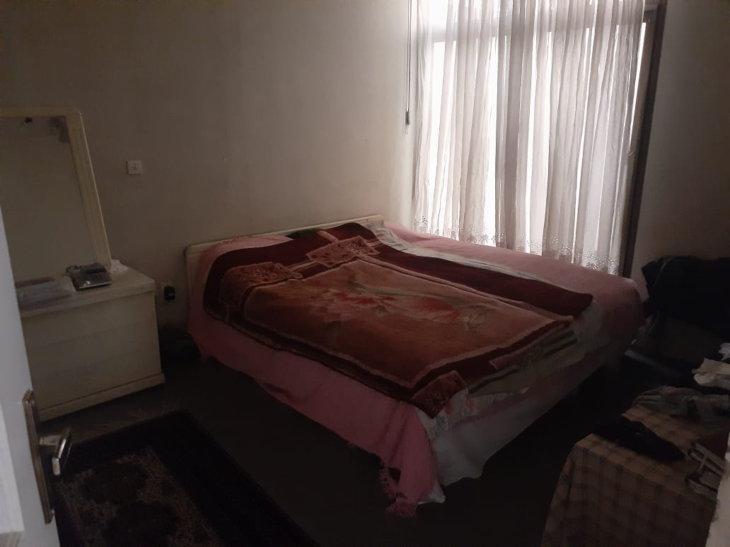 فروش, خانه ویلایی,  مسکونی ,  283 متر