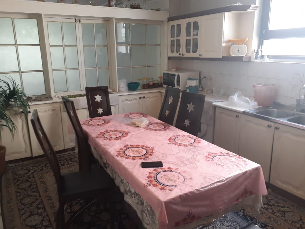 فروش, خانه ویلایی,  مسکونی ,  283 متر