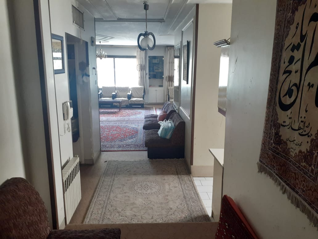 فروش, خانه ویلایی,  مسکونی ,  283 متر