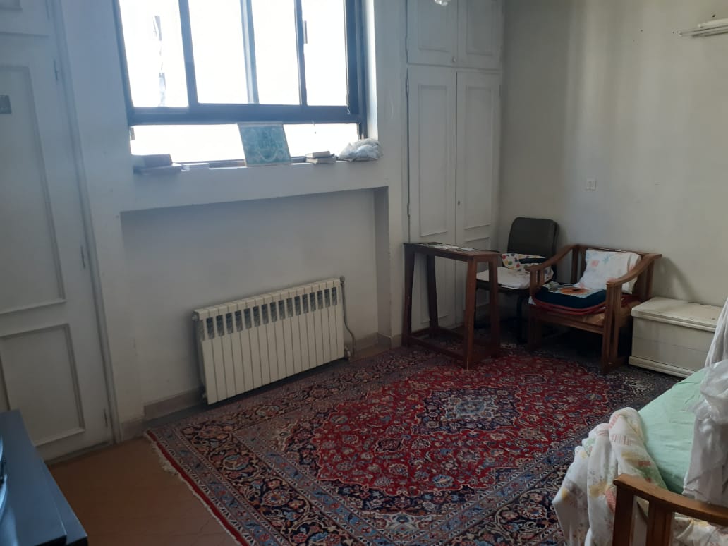 فروش, خانه ویلایی,  مسکونی ,  283 متر