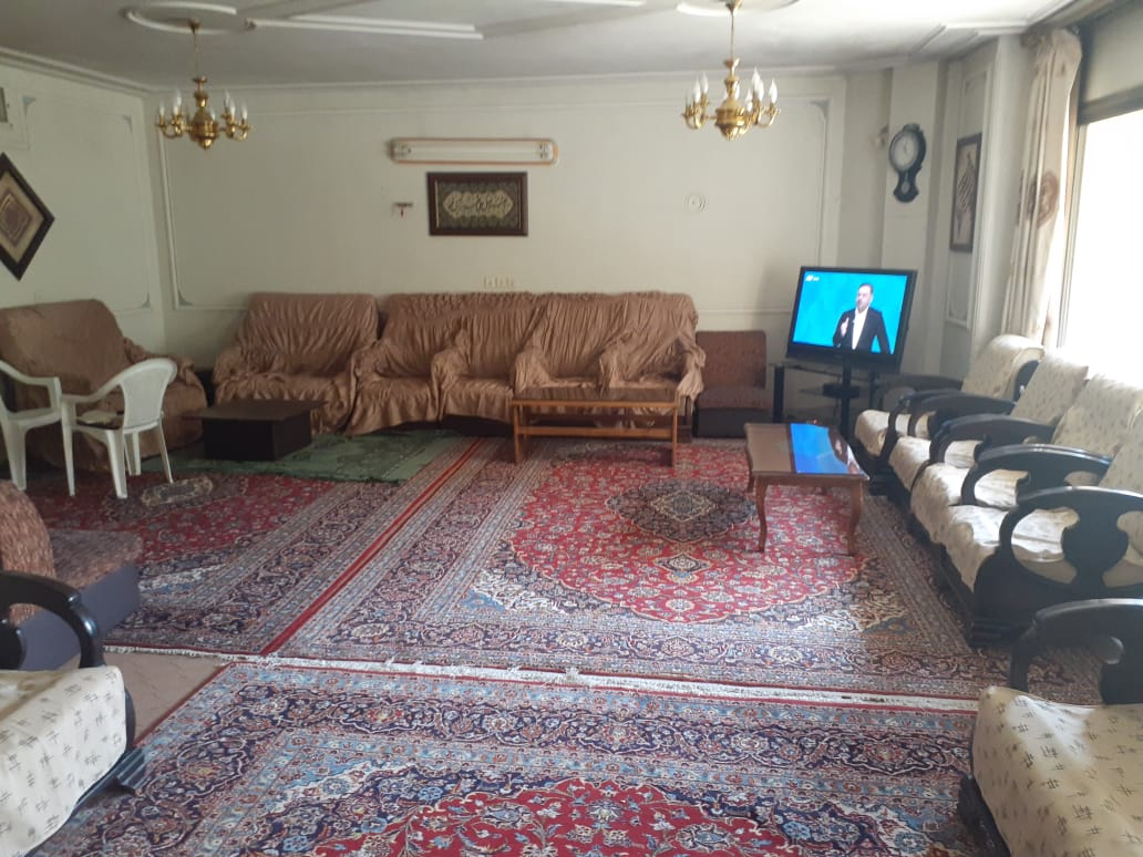 فروش, خانه ویلایی,  مسکونی ,  283 متر