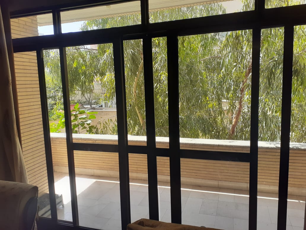 فروش, خانه ویلایی,  مسکونی ,  283 متر