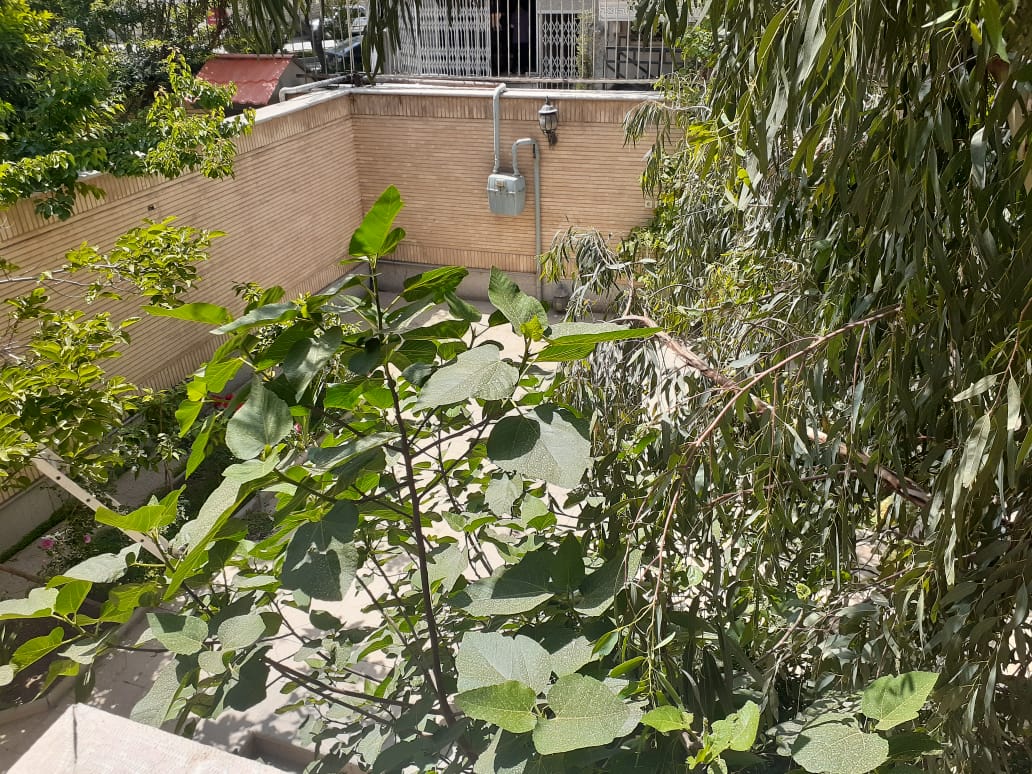 فروش, خانه ویلایی,  مسکونی ,  283 متر