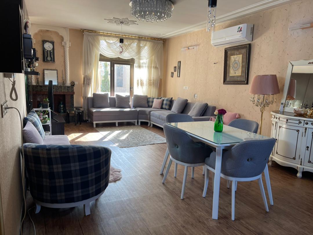 فروش, خانه ویلایی,  مسکونی ,  160 متر