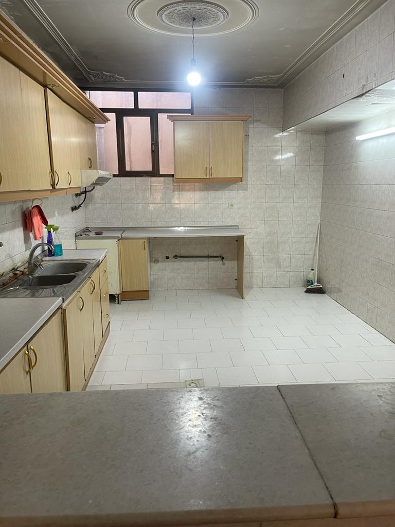 فروش, خانه ویلایی,  مسکونی ,  160 متر