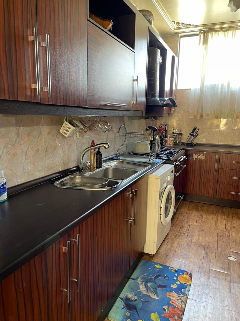 فروش, خانه ویلایی,  مسکونی ,  160 متر