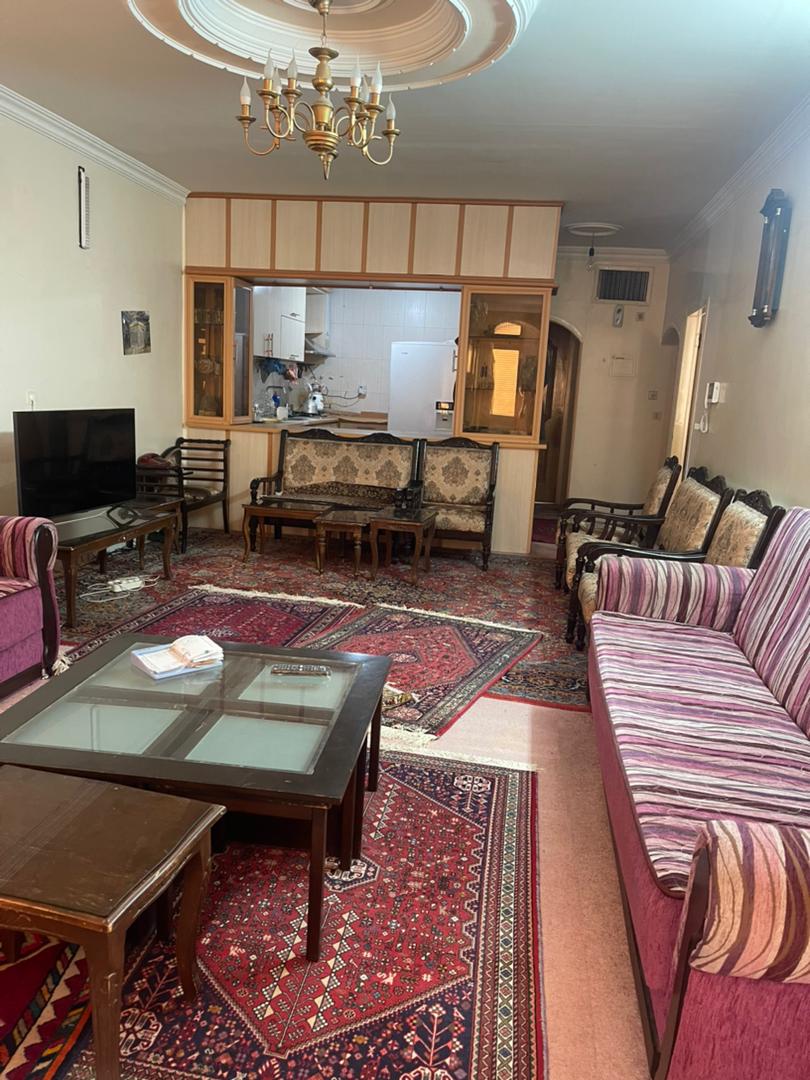 فروش, خانه ویلایی,  مسکونی ,  160 متر