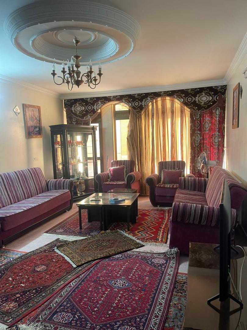 فروش, خانه ویلایی,  مسکونی ,  160 متر