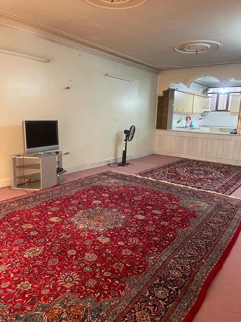 فروش, خانه ویلایی,  مسکونی ,  160 متر