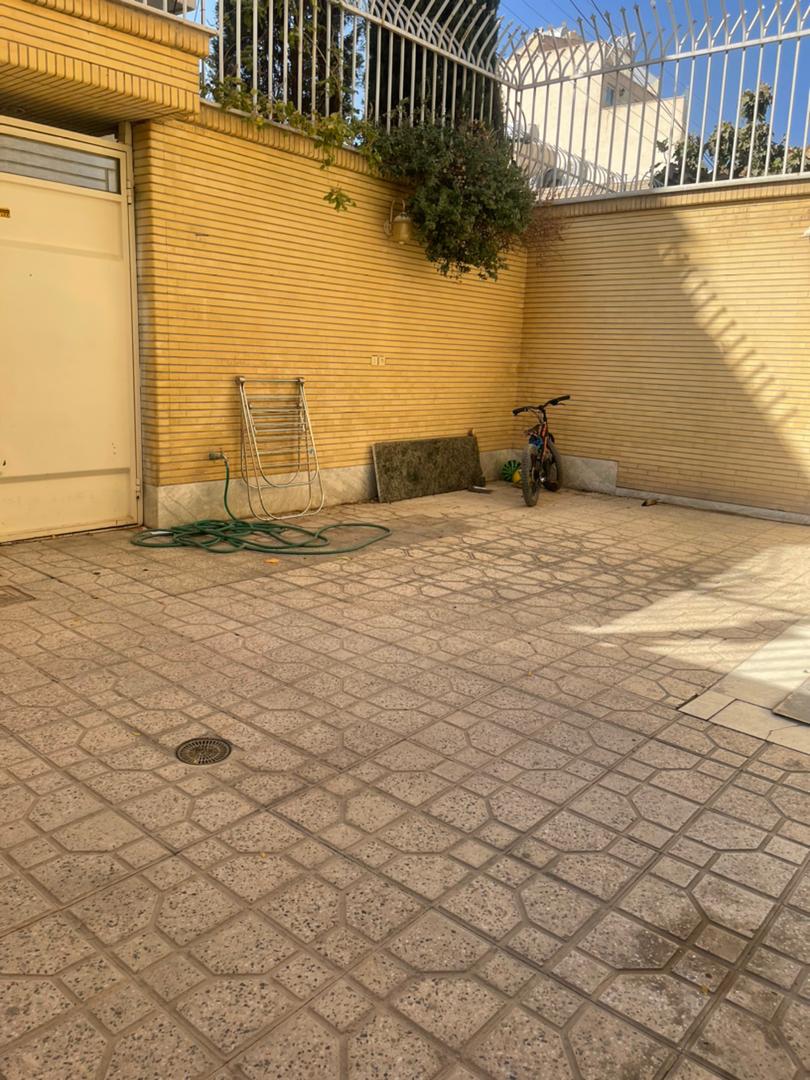 فروش, خانه ویلایی,  مسکونی ,  160 متر