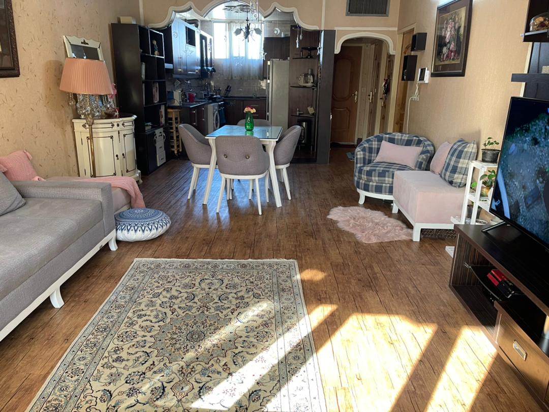 فروش, خانه ویلایی,  مسکونی ,  160 متر