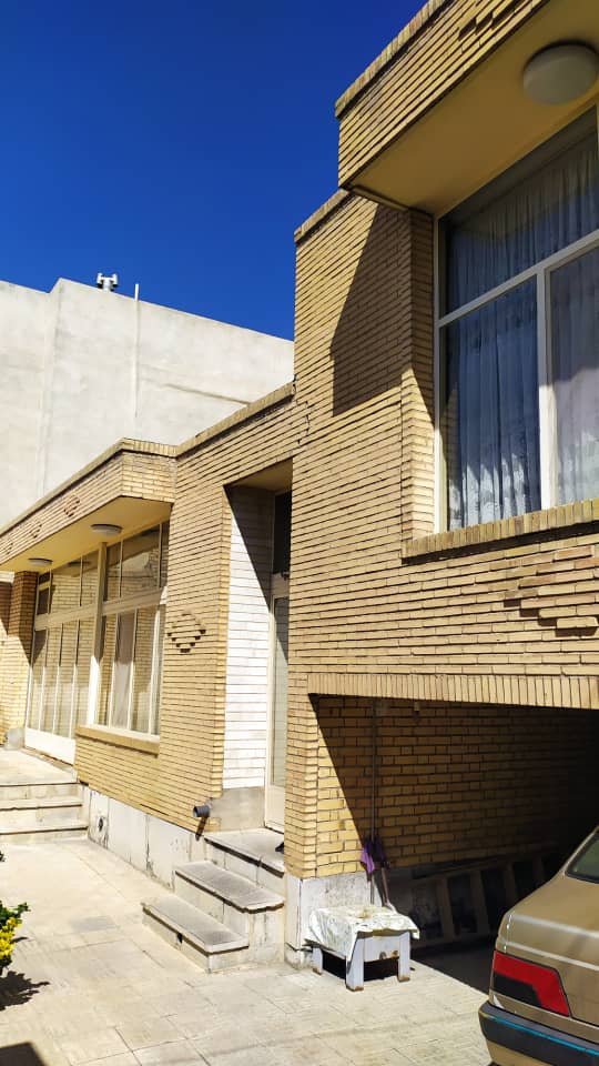 فروش, خانه ویلایی,  مسکونی ,  248 متر