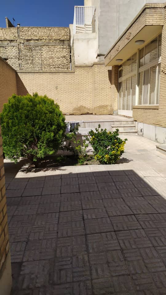 فروش, خانه ویلایی,  مسکونی ,  248 متر