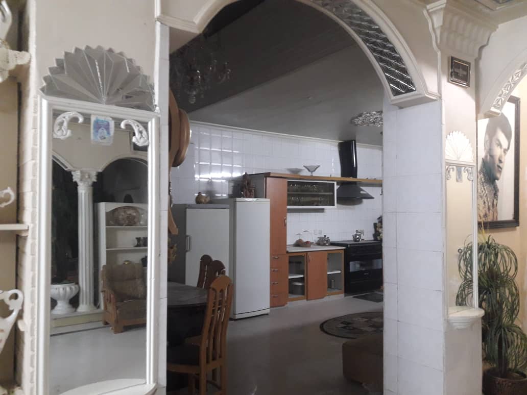 فروش, خانه ویلایی,  مسکونی ,  313 متر