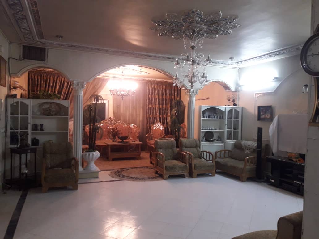 فروش, خانه ویلایی,  مسکونی ,  313 متر