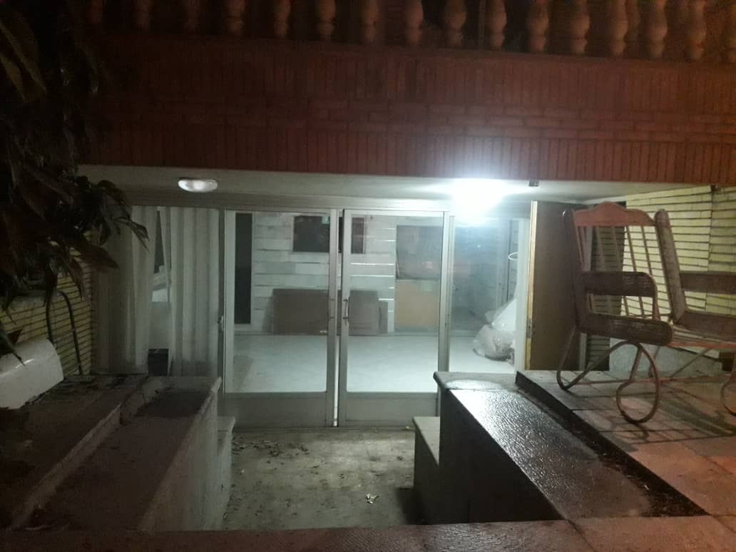 فروش, خانه ویلایی,  مسکونی ,  313 متر