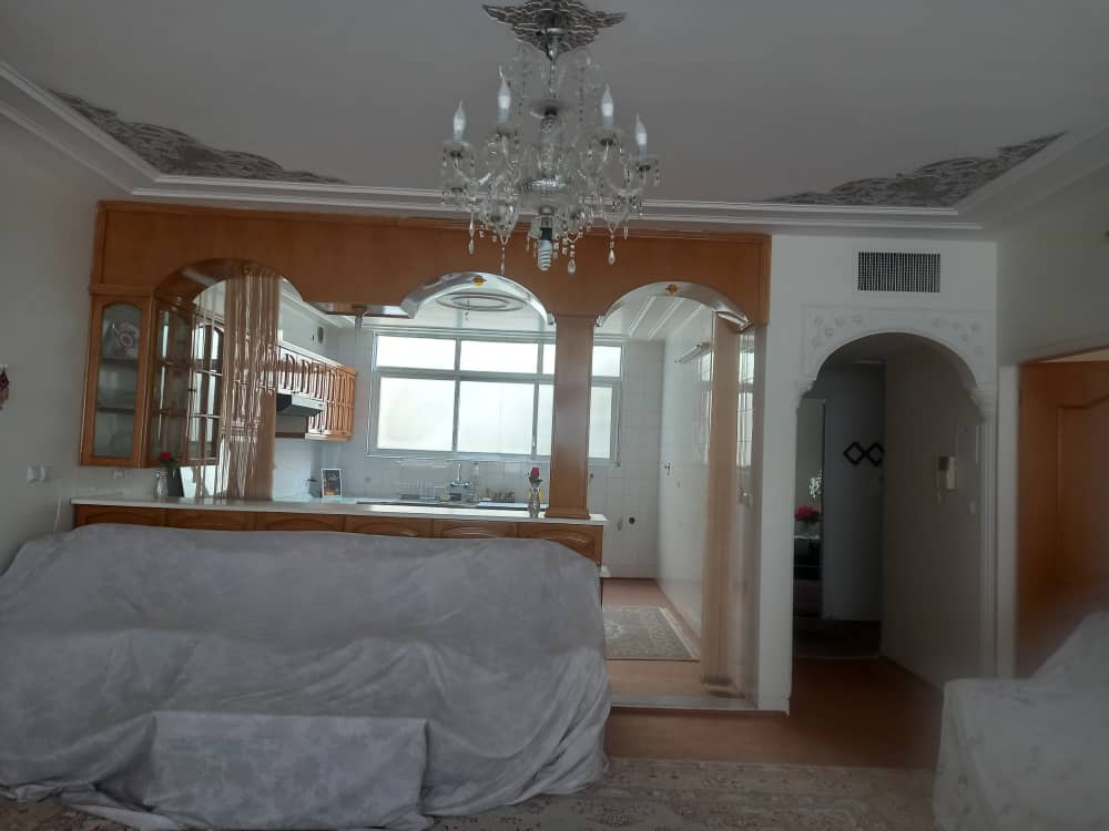 فروش, خانه ویلایی,  مسکونی ,  200 متر