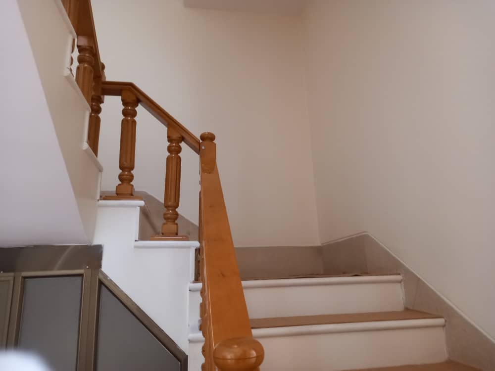 فروش, خانه ویلایی,  مسکونی ,  200 متر