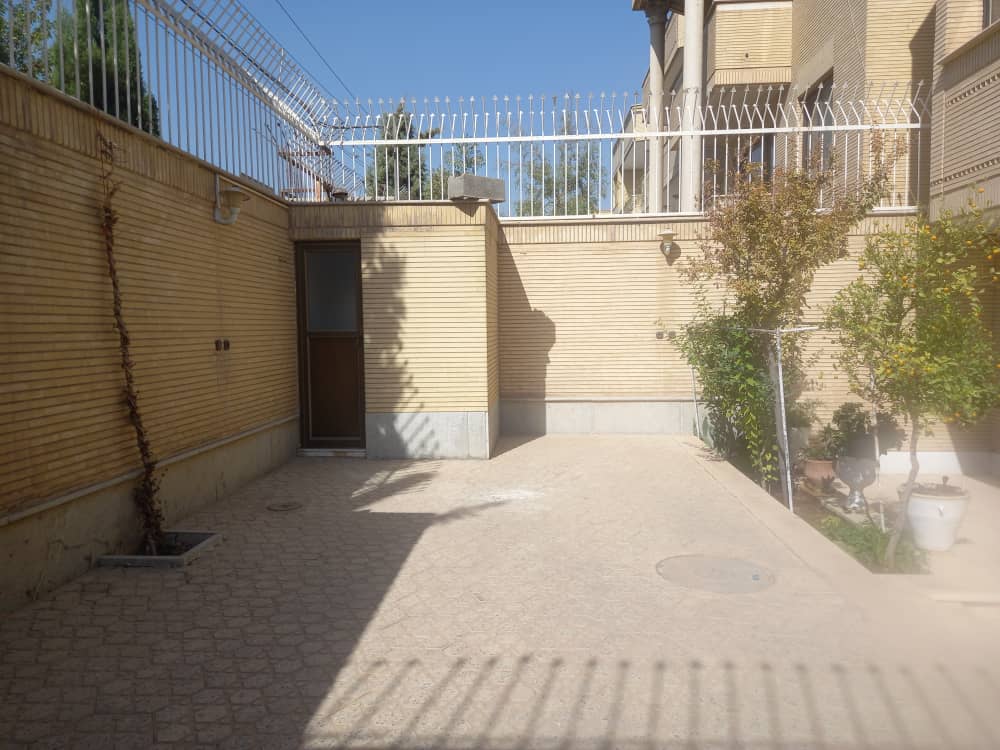 فروش, خانه ویلایی,  مسکونی ,  200 متر