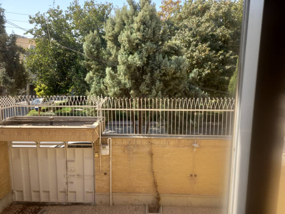 فروش, خانه ویلایی,  مسکونی ,  200 متر