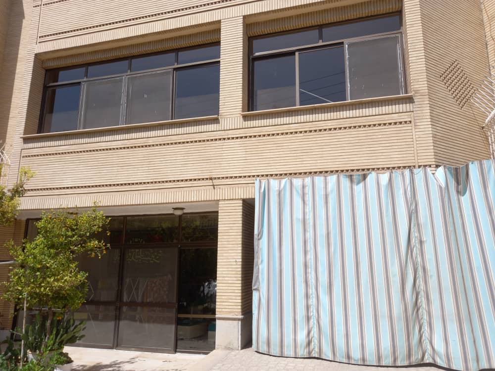 فروش, خانه ویلایی,  مسکونی ,  200 متر