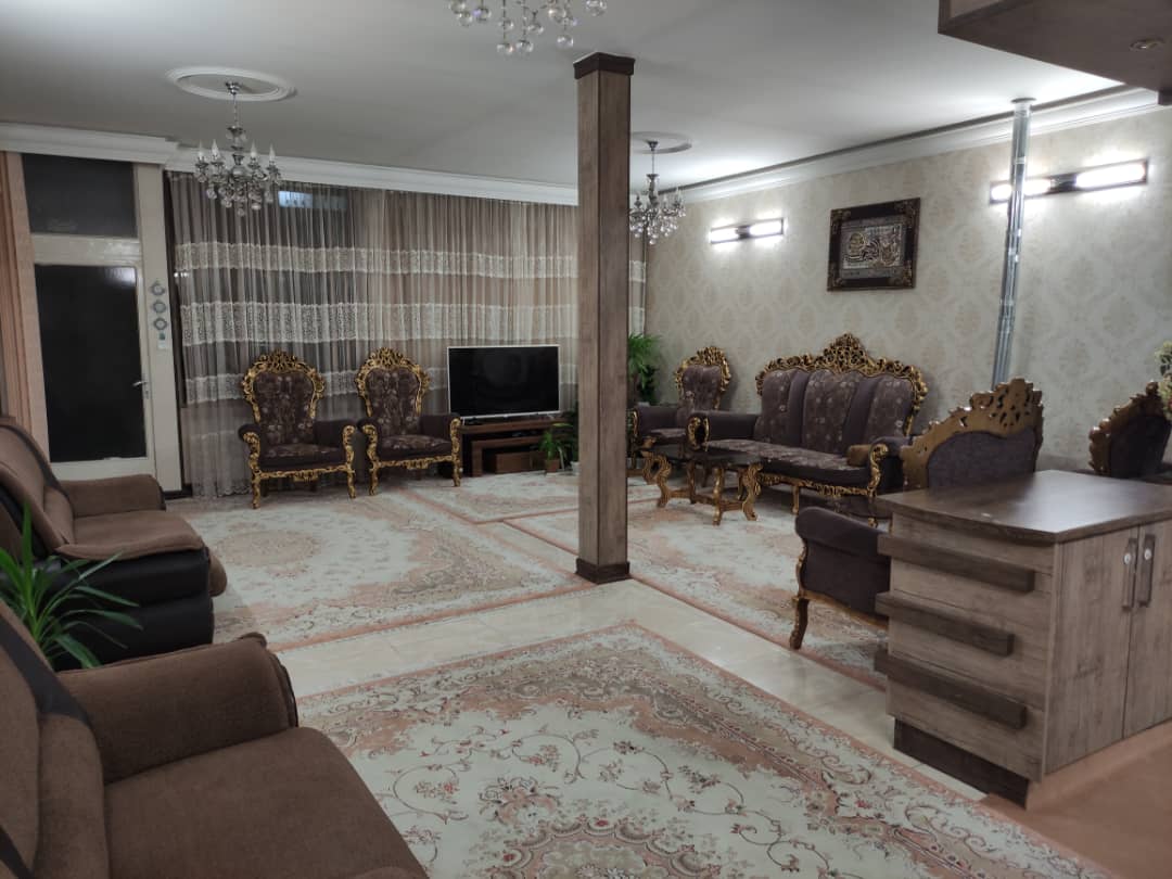 فروش, خانه ویلایی,  مسکونی ,  202 متر