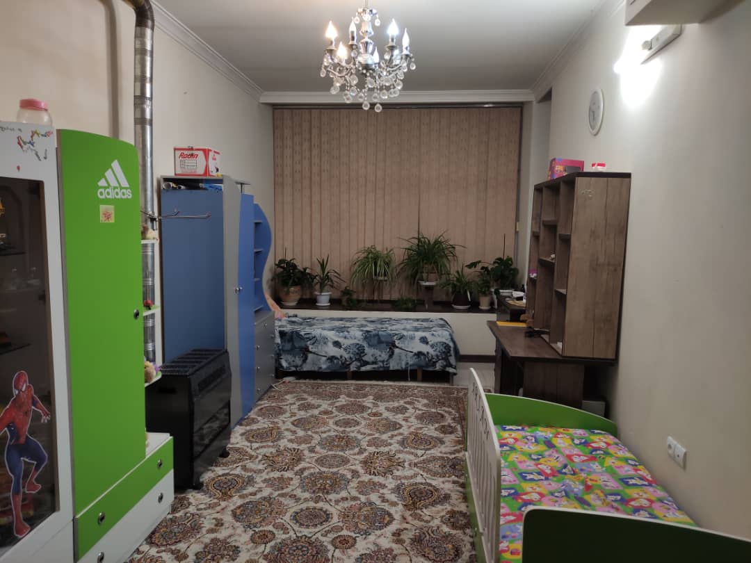 فروش, خانه ویلایی,  مسکونی ,  202 متر