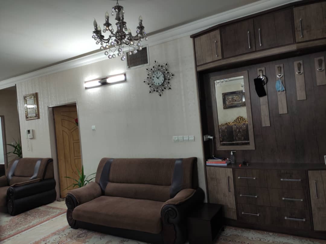 فروش, خانه ویلایی,  مسکونی ,  202 متر