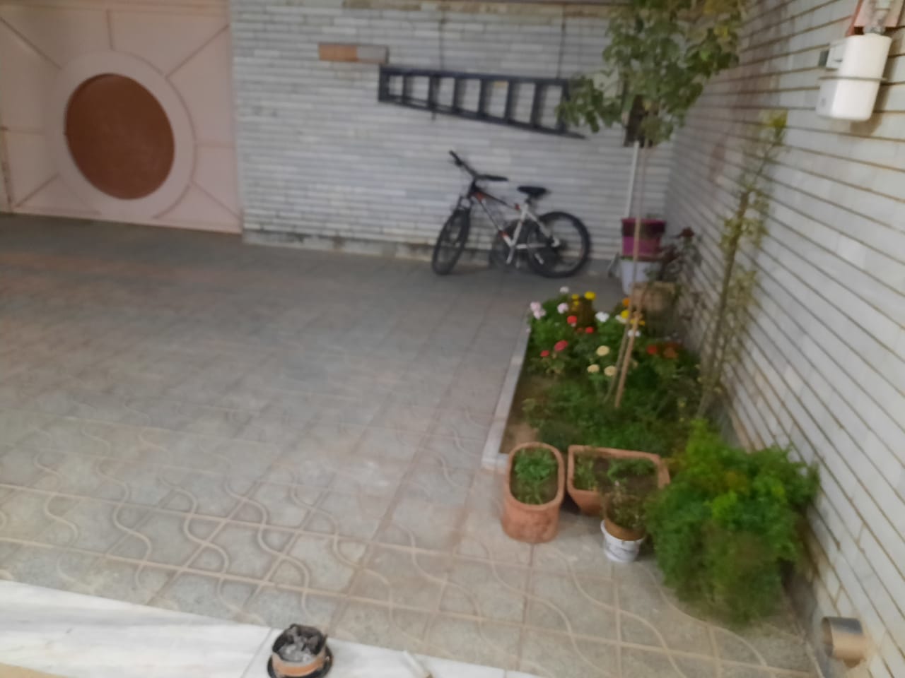 فروش, خانه ویلایی,  مسکونی ,  202 متر