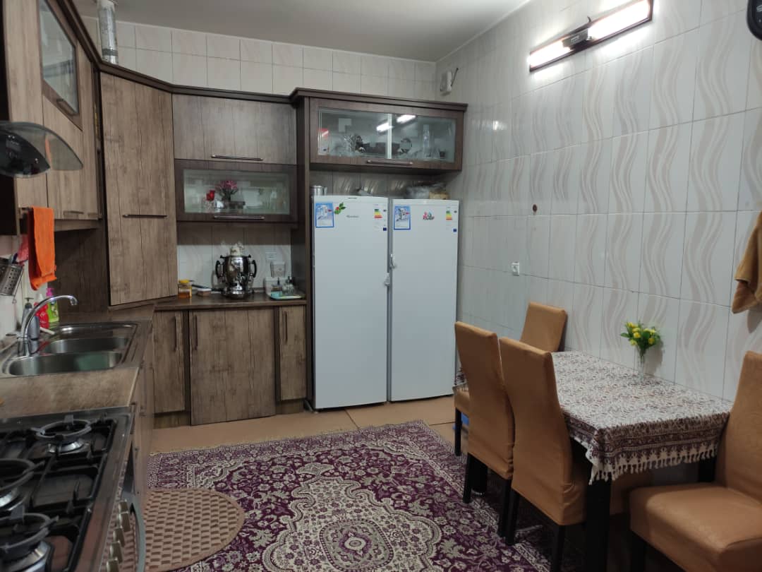 فروش, خانه ویلایی,  مسکونی ,  202 متر