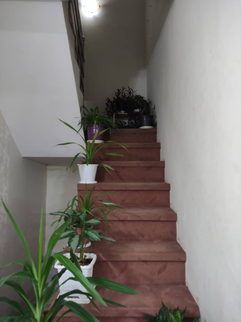 فروش, خانه ویلایی,  مسکونی ,  202 متر