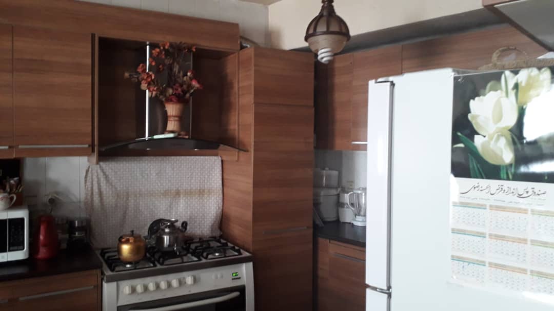 فروش, خانه ویلایی,  تجاری ,  مسکونی ,  196 متر