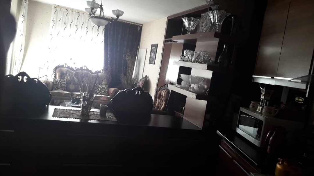 فروش, خانه ویلایی,  تجاری ,  مسکونی ,  196 متر