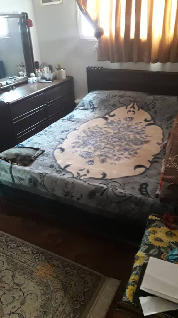 فروش, خانه ویلایی,  تجاری ,  مسکونی ,  196 متر