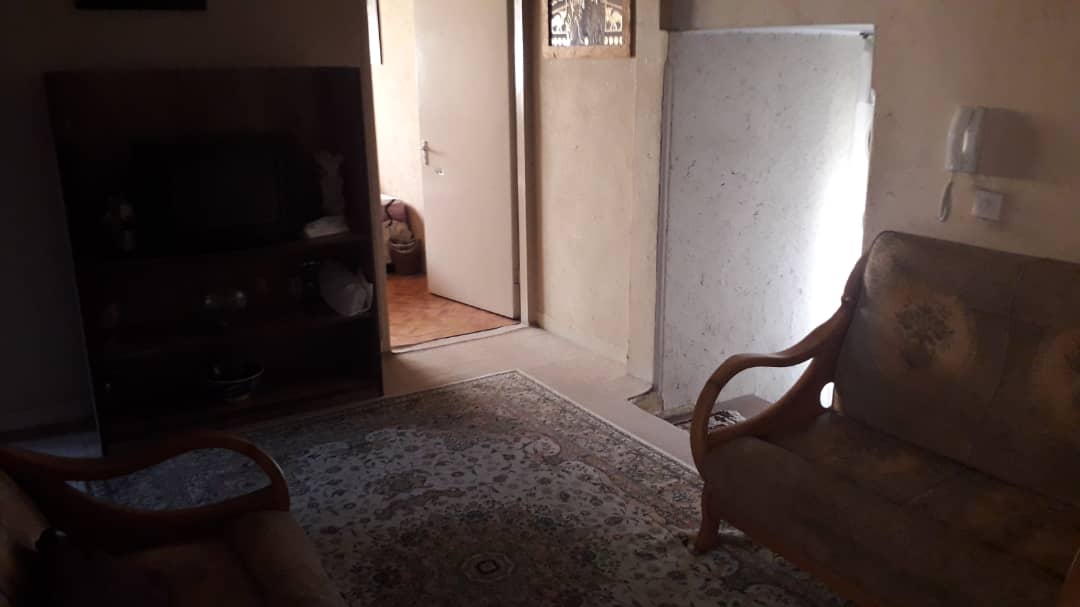 فروش, خانه ویلایی,  تجاری ,  مسکونی ,  196 متر