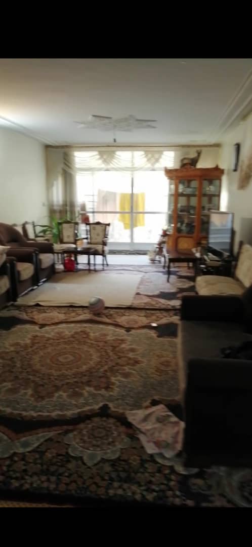 فروش, خانه ویلایی,  مسکونی ,  225 متر