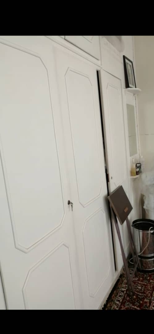 فروش, خانه ویلایی,  مسکونی ,  225 متر