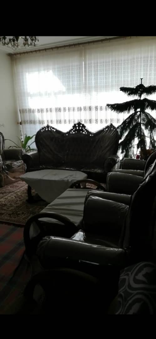 فروش, خانه ویلایی,  مسکونی ,  225 متر