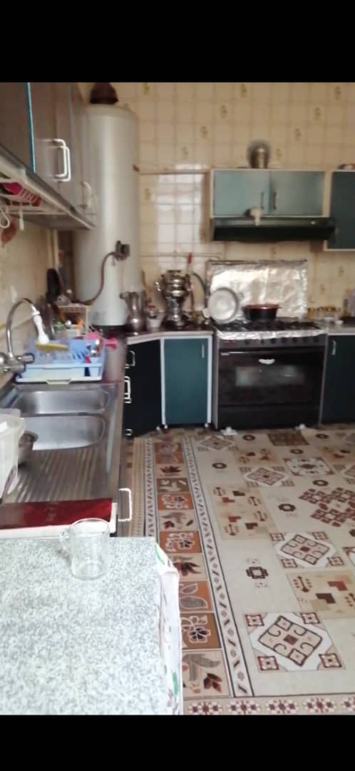 فروش, خانه ویلایی,  مسکونی ,  225 متر