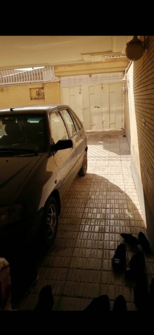 فروش, خانه ویلایی,  مسکونی ,  225 متر