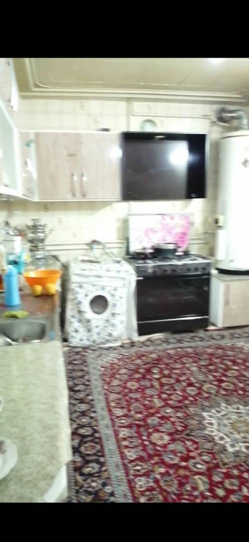 فروش, خانه ویلایی,  مسکونی ,  225 متر