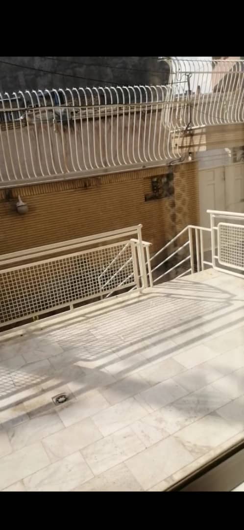 فروش, خانه ویلایی,  مسکونی ,  225 متر